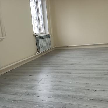 Укладка плитки: Мастер со стажем более 20 лет.Любые виды ремонтных. мелкосрочных — 18