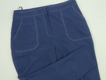 Брюки жіночі, 2XL