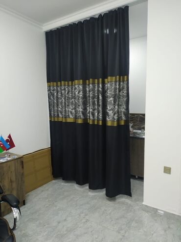 Ofislər: İcarəyə Obyekt – İdeal Yer! Ünvan: Xırdalan şəhəri, H. Əliyev — 7