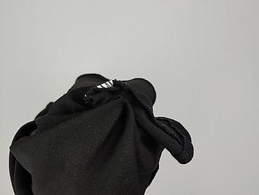 set sukienki: Sukienka damska, rozmiar S — 4