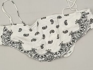 Top damski, rozmiar 2XL