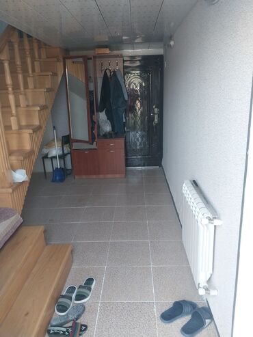 Həyət evləri və villaların satışı: 4 otaqlı, 130 kv. m, Kredit yoxdur, Orta təmir — 4