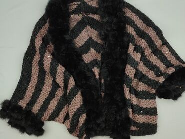 czy sweter z wiskozy jest dobry: Women`s knitwear