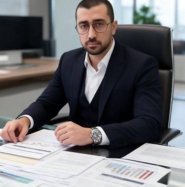 ремонт телевизоров lg: Peşəkar maliyyə və biznes məsləhəti xidməti Təklif olunan xidmətlər — 1