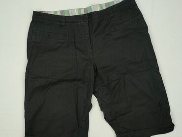 Shorts for men, XL (EU 42), condition - Very good