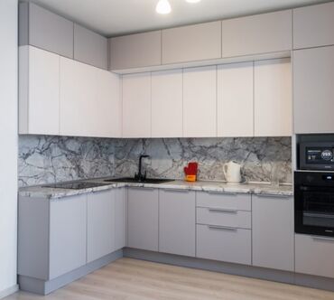 Мебель на заказ: Договорная — 11