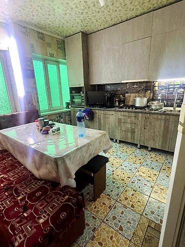 Продажа коттеджей и домов: Продаётся дом. (красная книга+тех.паспорт в наличии) Собственник! В — 7