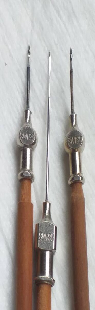 Ostali medicinski proizvodi: Očni instrumenti . Kao sa slika . Već od 1 euro Ne odgovaram na SMS — 4