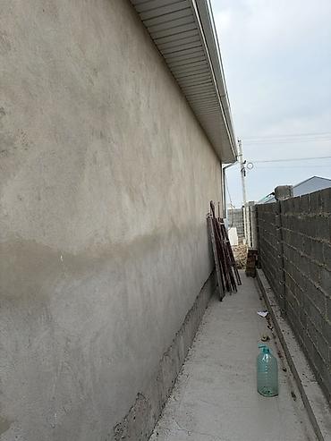 Үйлөр: 4 бөлмө, 130 м², 4 соток, Селекционное, Менчик ээси — 5