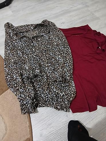 Kompleti: Adamo, One size, bоја - Šareno — 41