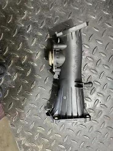 alternator cena: AUDI A6 A7 USISNA GRANA 3.0 TDI AB | audi vw delovi ALTINA ZEMUN — 4