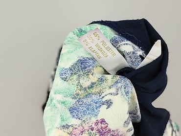 michael kors plus size: Sukienka damska, rozmiar M — 5