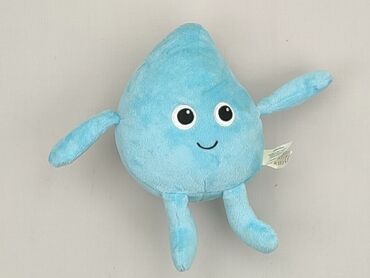Soft toy for infants, condition - Very good