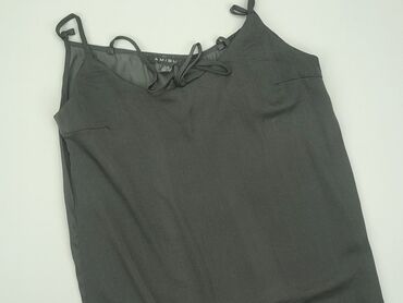 joggery damskie khaki: XL (EU 42), Amisu, condition - Very good