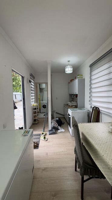 Продажа участков: 3 соток, Для строительства, Договор купли-продажи, Красная книга — 3