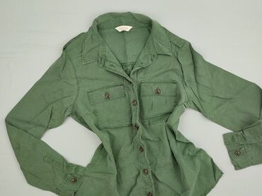 Women`s shirt, F&F, size M (EU 38)