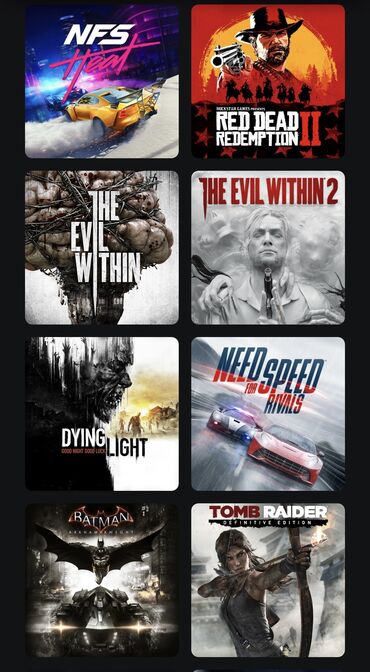 PS4 (Sony Playstation 4): PS4 Slim 2TB ✅ PlayStation 4 Slim ideal vəzyətdə ✅ 2TB yaddaşı — 5