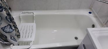 Долгосрочная аренда комнат: 12 м², С мебелью — 15