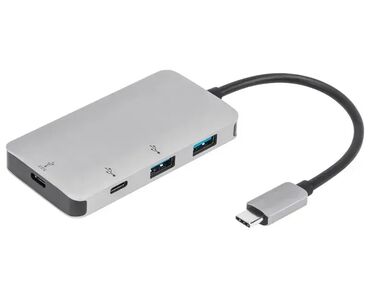 plinska grejalica za sator: Brand: TARGUS Model: TARGUS USB tip C na 2port USB Tip C + 2port USB