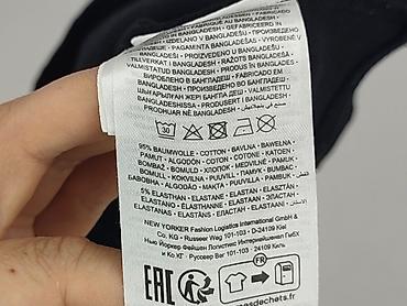 t shirty vector: FSBN, T-shirt damski, rozmiar S — 8