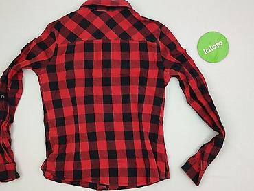 noosy: Terranova, Koszula damska, rozmiar XS — 3