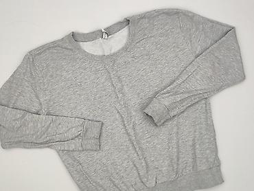bluza next: H&M L.O.G.G., Bluza damska
, rozmiar S — 1