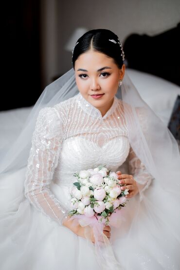 Фото- и видеосъёмка: Фотосъёмка, Видеосъемка | С выездом | Love story, Видео портреты, Фотосессия — 17