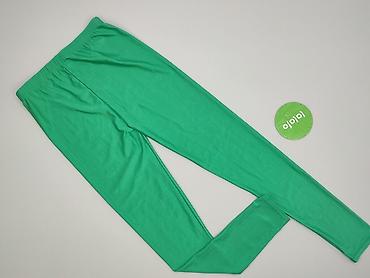 crivit oferty: Legginsy Sportowe damskie, rozmiar S — 3