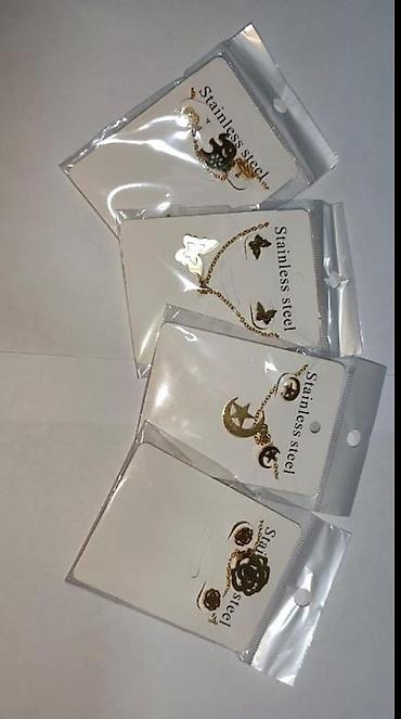 Кулоны и подвески: Кулон, Без вставки, Унисекс — 9