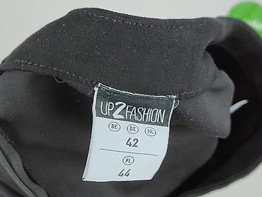 kobieta: UP2Fashion, Spódnica damska, rozmiar XL — 6
