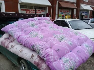 Çarpayılar: Taxt -da lalafo.az — 11 Çarpayılar: Taxt — 11