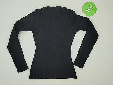 bluzki golf: Golf damski, rozmiar XS — 3