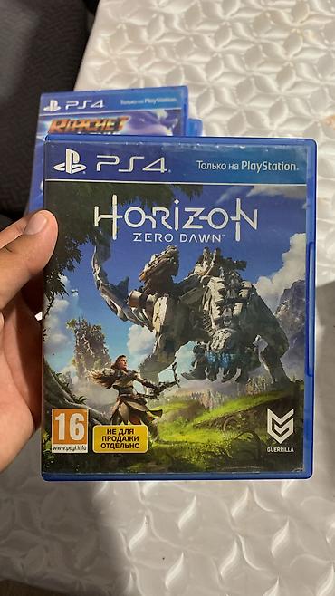 xbox бу: Человек паук продан ! 

Horizon 1000
Ratchet clank 1000 — 3