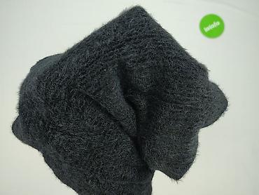 lidl tunika: Woman Collection, Tunika damska, rozmiar One size — 6