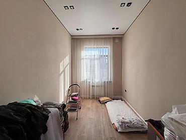 Продажа домов: Дом, 140 м², 5 комнат, Риэлтор, Евроремонт — 10