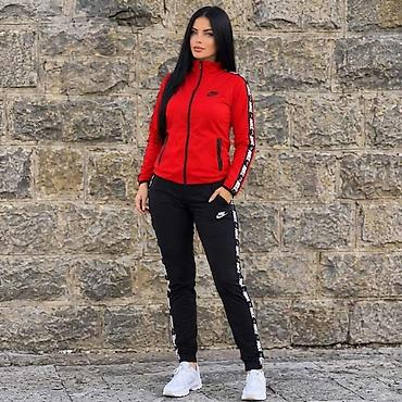 odelo spajdermena: Mokra likra 
3300 din
S M L XL XXL
🔴 — 7