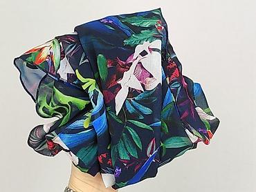 marka pretty one: Street One, Bluzka damska, rozmiar S — 6