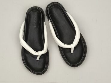 Women: Jacquemus, Flip flops for women, 37, condition - Very good