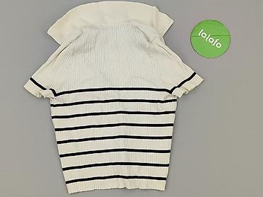 koszyk: Bershka, Kardigan damski, rozmiar M — 3