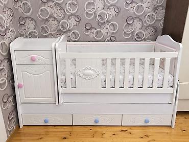 Besik 120 azn
Mastaga lale 2