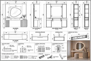 part time isci: Mebel ustası, 5 ildən artıq təcrübə, Gecə növbəsində iş — 6