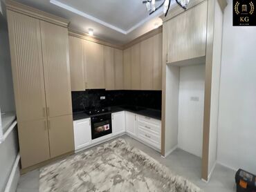 Мебель на заказ: Мебель на заказ, Кухонный гарнитур, Шкаф, Комод — 7