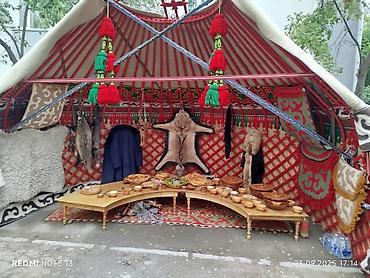 великий воин: Аренда юрты аренда юрты аренда юрты аренда юрты аренда юрты аренда — 3
