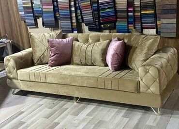 Divanlar: Künc divan, Yeni, Açılan, Bazalı, Şəhərdaxili pulsuz çatdırılma — 7