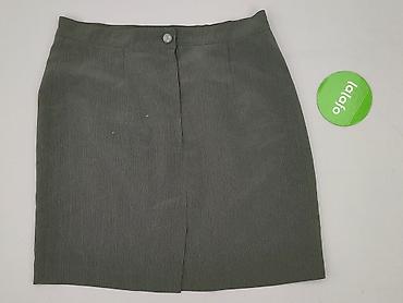 spódnice massimo dutti: Spódnica damska, rozmiar L — 2