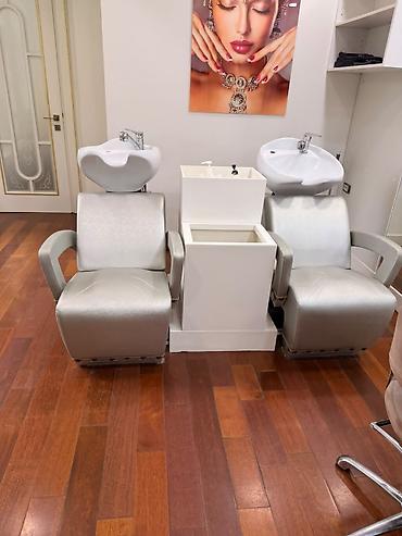NikaEndirim təcili Salon moykasi satilir Birlikde Qiymeti 220 azn lalafo.az -da NikaEndirim təcili Salon moykasi satilir Birlikde Qiymeti 220 azn