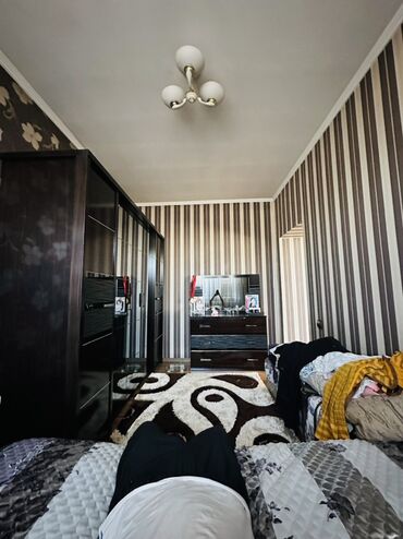 Продажа домов: Дом, 115 м², 5 комнат, Собственник, Косметический ремонт — 7