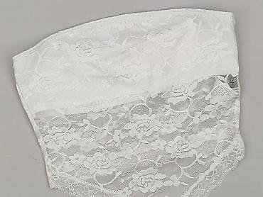 bra: Shein, Top damski, rozmiar S — 1