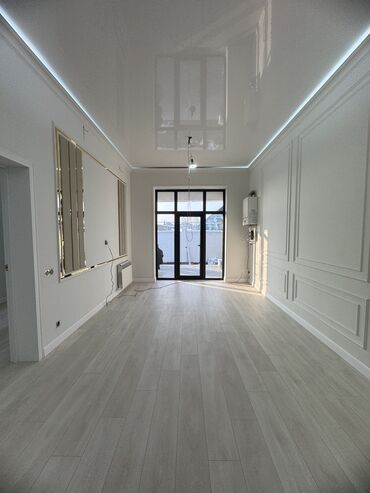 Продажа домов: Дом, 130 м², 4 комнаты, Агентство недвижимости, Дизайнерский ремонт — 10