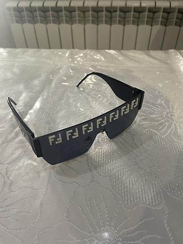 Saat dəstləri: Klassik Saat dəsti, rəng - Qara — 3